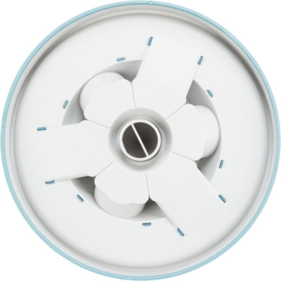 Trixie Cat Activity Tunnel Feeder Denkspel