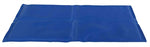 Trixie Koelmat Blauw 65X50 Cm