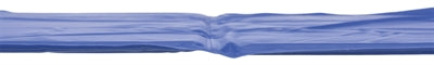 Trixie Koelmat Blauw 65X50 Cm