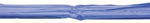 Trixie Koelmat Blauw 65X50 Cm