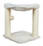 Trixie Krabpaal Baza Creme