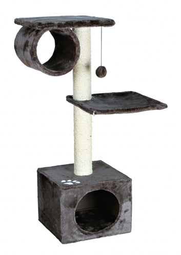 Trixie Krabpaal San Fernando Grijs