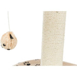 Trixie Krabpaal Toledo Beige