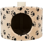 Trixie Krabpaal Toledo Beige