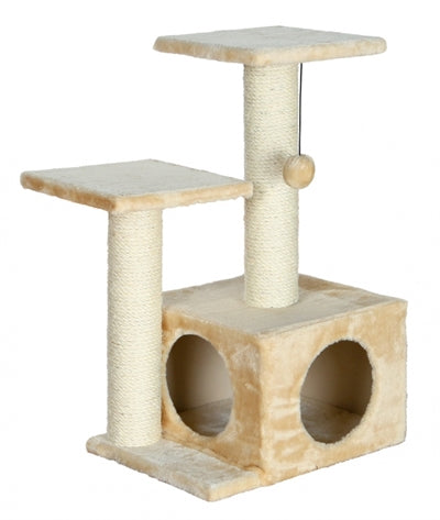 Trixie Krabpaal Valencia Beige