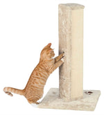 Trixie Krabpaal Soria Beige