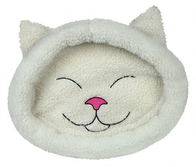 Trixie Kattenmand Mijou Creme