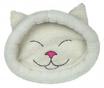 Trixie Kattenmand Mijou Creme