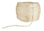 Trixie Natuurlijk Sisal Touw
