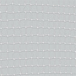 Trixie Kattenbeschermnet Transparant