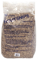 Merkloos Beukensnippers Fijn 6 Mm 15 Kg