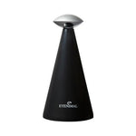 Eyenimal Automatische Laser 10X10X20 Cm