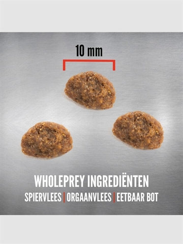 Orijen Whole Prey Fit & Trim Cat 5,4 Kg