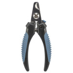 Trixie Nagelschaar 12 Cm