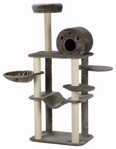 Trixie Krabpaal Fabiola Grijs