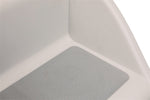 Trixie Trap Lichtgrijs 54X34X39 Cm