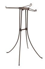 Zolux Standaard Retro Voor Kooi Marthe 49X49X73 Cm