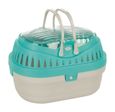 Trixie Vervoersbox Pico Assorti