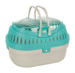 Trixie Vervoersbox Pico Assorti