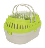 Trixie Vervoersbox Pico Assorti