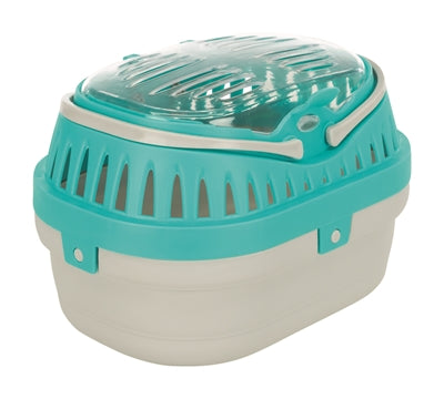 Trixie Vervoersbox Pico Assorti