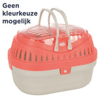 Trixie Vervoersbox Pico Assorti