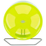 Trixie Looprad Kunststof Assorti 20 Cm