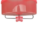 Trixie Looprad Kunststof Assorti 20 Cm