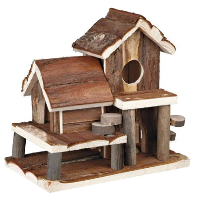 Trixie Natural Living Huis Birte