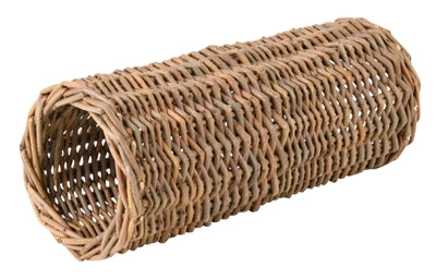 Trixie Wilgentunnel Voor Hamsters