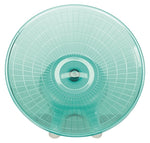 Trixie Loopschijf Hamsters / Muizen