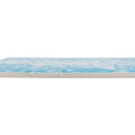 Trixie Koelplaat Voor Kleine Dieren Blauw