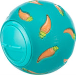 Trixie Snackbal Knaagdier Assorti