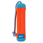 Chuckit Amphibious Bumper Assorti 02_5X5X25 Cm