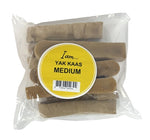 I Am Yak Kaas