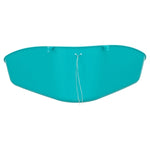 Trixie Hoektoilet Knaagdieren Assorti 36X21X30 Cm