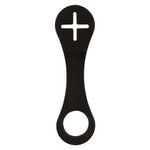 Trixie Dog Pick Up Poepzak / Afvalhouder Zwart