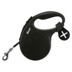 Trixie Dog Pick Up Poepzak / Afvalhouder Zwart