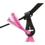 Trixie Dog Pick Up Poepzak / Afvalhouder Zwart