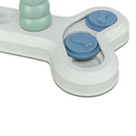 Trixie Dog Activity Intelligentiespel Flip Bone 32X18 Cm