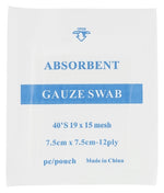 Trixie Premium Ehbo Set Voor Hond En Kat