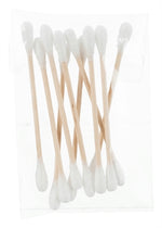 Trixie Premium Ehbo Set Voor Hond En Kat