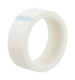 Trixie Premium Ehbo Set Voor Hond En Kat