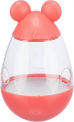 Trixie Cat Activity Snack Muis Assorti