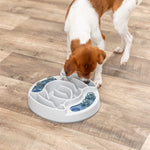 Trixie Dog Activity Slide & Feed 30X27 Cm