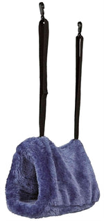 Trixie Relax Iglo Hamsters Assorti