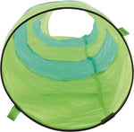 Trixie Speeltunnel Konijnen Assorti