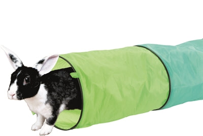 Trixie Speeltunnel Konijnen Assorti
