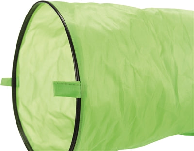 Trixie Speeltunnel Konijnen Assorti