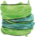 Trixie Speeltunnel Konijnen Assorti